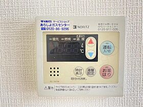 KO立花マンション 402 ｜ 兵庫県尼崎市七松町１丁目（賃貸マンション1R・4階・20.00㎡） その23