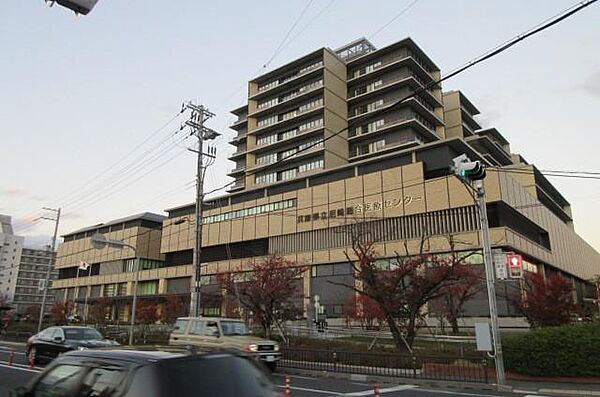 ハウゼふじ ｜兵庫県尼崎市塚口町３丁目(賃貸マンション1K・2階・21.08㎡)の写真 その29