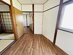 猪名寺1丁目文化  ｜ 兵庫県尼崎市猪名寺１丁目（賃貸アパート2K・2階・33.20㎡） その17