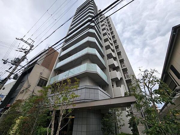 ブランズ塚口町一丁目