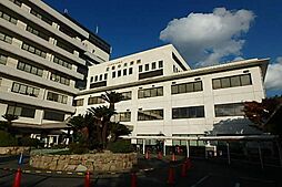 ブランズ塚口町一丁目