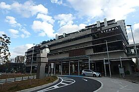 兵庫県尼崎市御園３丁目（賃貸アパート1K・2階・23.18㎡） その16