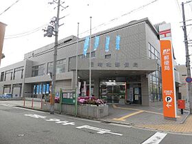 ヴェルテスIKEMOTO  ｜ 兵庫県尼崎市南塚口町１丁目（賃貸マンション1R・1階・23.00㎡） その25