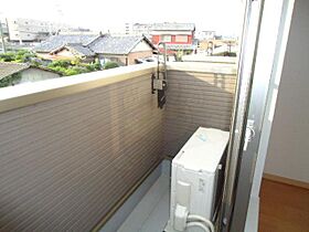 ヴェルドミール園田  ｜ 兵庫県尼崎市田能１丁目（賃貸アパート1K・2階・33.11㎡） その16