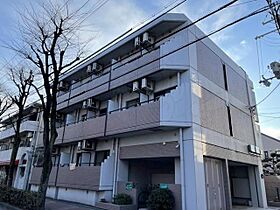 エルコート塚口  ｜ 兵庫県尼崎市塚口本町４丁目（賃貸マンション1K・3階・23.00㎡） その3