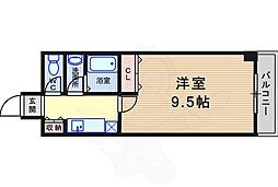 塚口駅 6.3万円