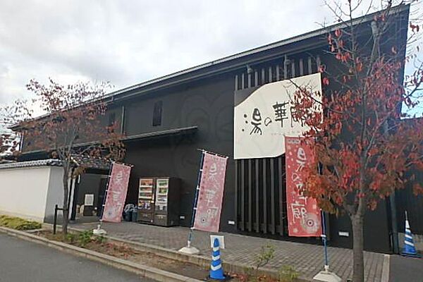 レオパレスパレス猪名寺3 ｜兵庫県尼崎市猪名寺１丁目(賃貸アパート1K・2階・19.87㎡)の写真 その19