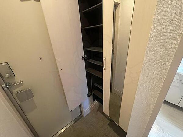 D-roomカトレア ｜大阪府豊中市庄本町１丁目(賃貸アパート2LDK・1階・52.80㎡)の写真 その26