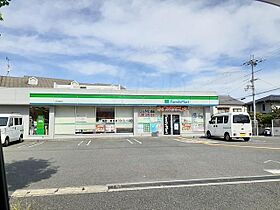 Rei稲野  ｜ 兵庫県伊丹市稲野町１丁目116番（賃貸アパート1K・2階・28.50㎡） その17