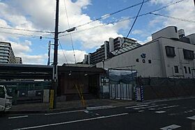 リブリ・ファイン塚口町  ｜ 兵庫県尼崎市塚口町３丁目（賃貸アパート1K・1階・26.08㎡） その30