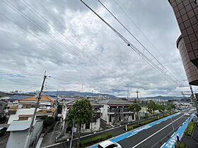 TYマンション  ｜ 兵庫県伊丹市堀池３丁目（賃貸マンション1K・3階・24.00㎡） その23