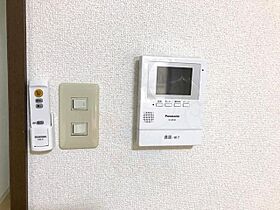 兵庫県尼崎市上坂部３丁目（賃貸マンション1K・3階・25.50㎡） その17