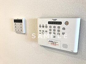 D-room立花  ｜ 兵庫県尼崎市七松町１丁目（賃貸アパート2LDK・2階・58.65㎡） その15