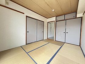 Residence塚口  ｜ 兵庫県尼崎市南塚口町３丁目（賃貸マンション2LDK・4階・50.40㎡） その20