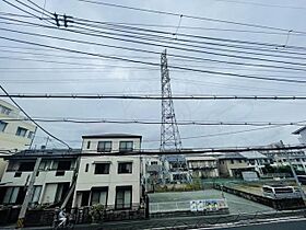 フジパレス稲野駅北1番館  ｜ 兵庫県伊丹市稲野町１丁目（賃貸アパート1K・2階・27.09㎡） その16