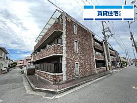 ステラハウス10  ｜ 兵庫県尼崎市南塚口町８丁目（賃貸マンション1K・2階・21.00㎡） その1