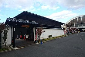 ＭＯＦＲＥあまがさき　壱番館  ｜ 兵庫県尼崎市下坂部１丁目（賃貸アパート1K・2階・24.50㎡） その18