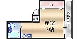 🉐敷金礼金0円！🉐アドウニス