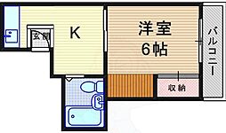 武庫之荘ヴィラ