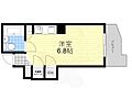 ノアムールセイキ5階3.6万円