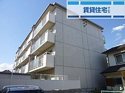 ハイヴァリー南塚口