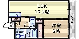 プロヴァンス