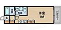 SAKATO12階5.5万円