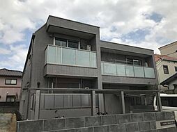 HEBEL Maison S