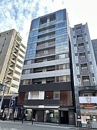 クオン四条柏屋町