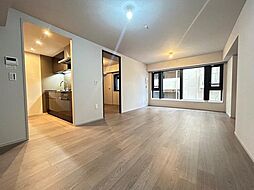 ジオ京都御池通