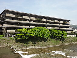 藤和宝ヶ池ホームズ