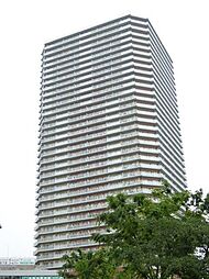 ファーストタワー大津ＭＡＲＹ