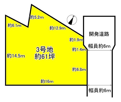 現地