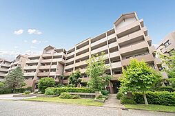 ローレルスクエア登美ヶ丘第1期7番館
