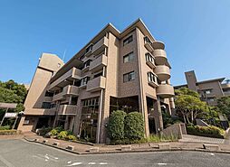 ヴェルナール学園前D棟