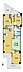 間取り：4LDK、価格980万円、専有面積81.39m2、バルコニー面積13.65m2