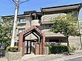 ヴェルビュあやめ池A棟2階1,680万円