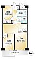 ネオコーポ太秦5階2,150万円
