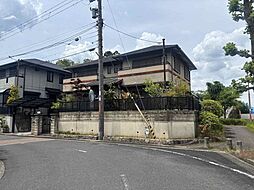京都府木津川市木津川台1丁目
