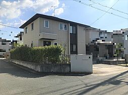 近鉄京都線 高の原駅 バス6分 総合福祉センター下車 徒歩4分