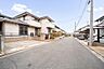 その他：前面道路約6.0mございます。