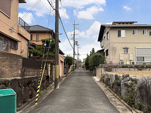 その他を拡大表示