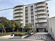 奈良県奈良市南京終町1丁目90番1：物件画像