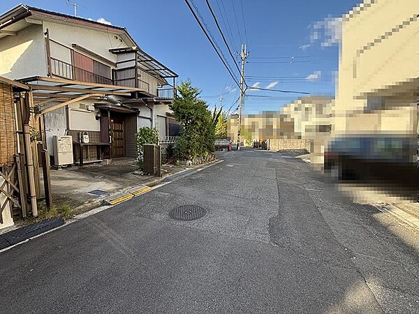 その他を拡大表示