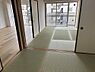 その他：和室