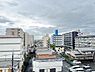 その他：現地からの眺望（2026年9月）撮影