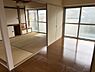 その他：和室6帖