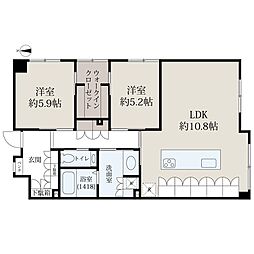 近鉄奈良線 近鉄奈良駅 徒歩12分