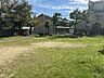 その他：敷地内公園