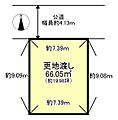 お好きなメーカ...
